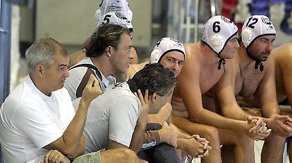 Πανέτοιμος στη Σλοβενία