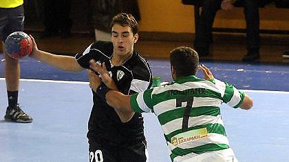 Επέστρεψε στις νίκες