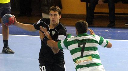 Επέστρεψε στις νίκες