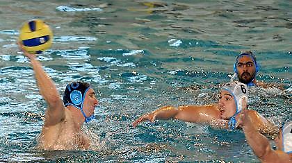 Για ότι καλύτερο στη Γερμανία