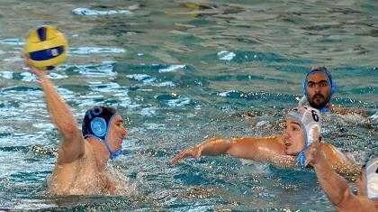 Για ότι καλύτερο στη Γερμανία