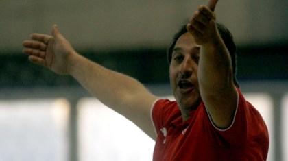 «Οδεύουμε σε αδιέξοδο»