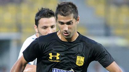 «Αυτές οι νίκες μας ανεβάζουν επίπεδο»