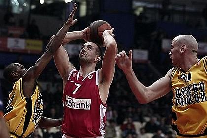 Εφές για Βούιτσιτς