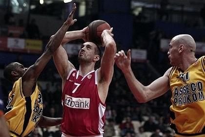 Εφές για Βούιτσιτς