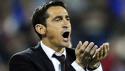 Το story όλο του Μανόλο!