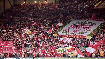 Το πλάνο της NESV