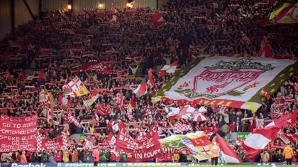 Το πλάνο της NESV