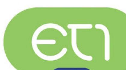 «Χρυσή ενδεκάδα»