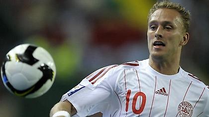 Ρόμενταλ: «Σημασία έχει να είσαι ομάδα»