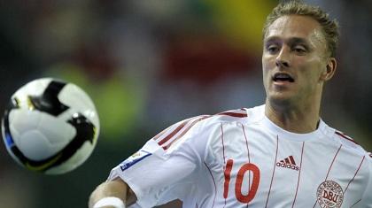 Ρόμενταλ: «Σημασία έχει να είσαι ομάδα»