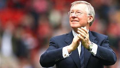 Φέργκιουσον: «Να βρούμε το δολοφονικό μας ένστικτο»