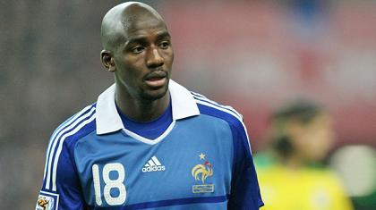 Πρόβλημα και με Ντιαρά