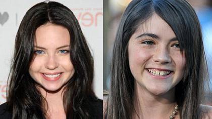 Μα καλά, αυτοί μας τρόμαξαν;