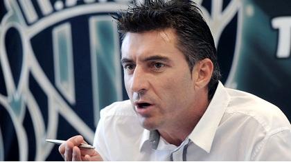 Προς εκτόνωση η κρίση