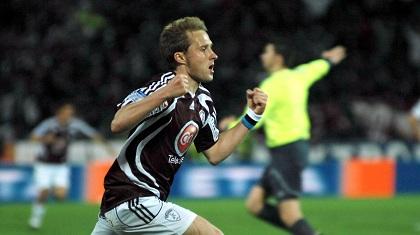 «Καρφιά» Πούρι σε Παπακώστα