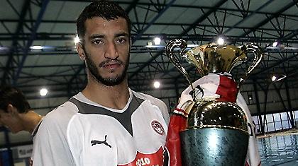 «Η Ολυμπιακή οικογένεια έχει αργήσει να αντιδράσει»