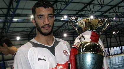 «Η Ολυμπιακή οικογένεια έχει αργήσει να αντιδράσει»