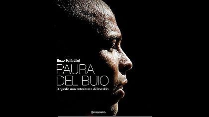 «Η Αϊντχόφεν ντόπαρε τον Ρονάλντο»