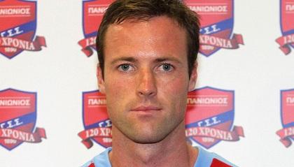 Στόρε: «Χρειάζεται χρόνο ο Γιόνσον»