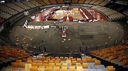 Από εννέα σε έξι...