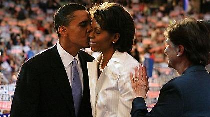 Πρώτη και καλύτερη!