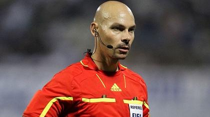 «Ευρωπαίοι» οι  Κάκος, Κουκουλάκης