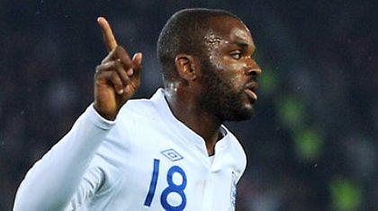 Ετοιμος για ενδεκάδα ο Μπεντ