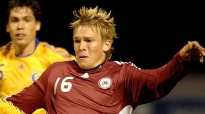 Ο υπ’ αριθμόν ένα κίνδυνος για την Εθνική