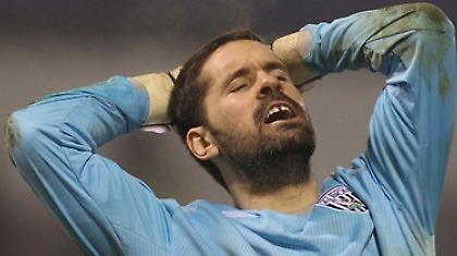 Στο ναδίρ η ψυχολογία του Κάρσον