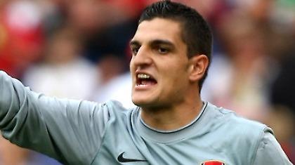 Μανόνε: «Δώστε  μου μια ευκαιρία»