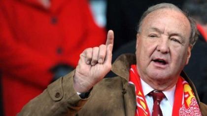 Κάνει ό,τι μπορεί ο Χικς