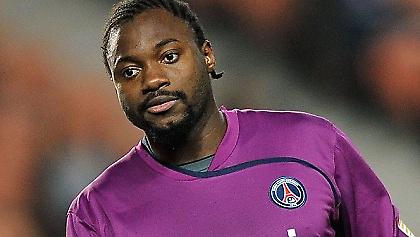 Έφεση από Σεβίλλη για το ματς με Παρί