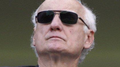 Μένει στο Στάμφορντ Μπρίτζ η Τσέλσι