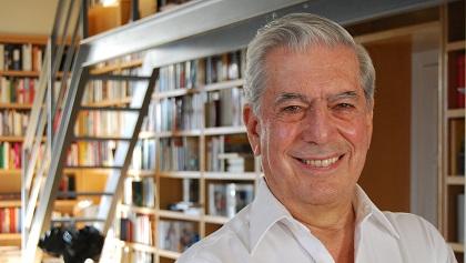 Ίσως και να άργησε το Νόμπελ…