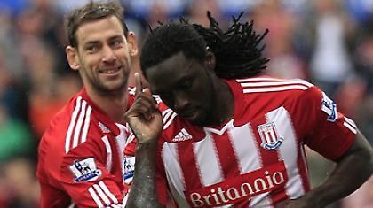 Ντέλαπ: «Αλλάζουμε προς το καλύτερο»