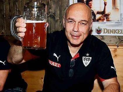 Ήπιαν για να ξεχάσουν (pics)