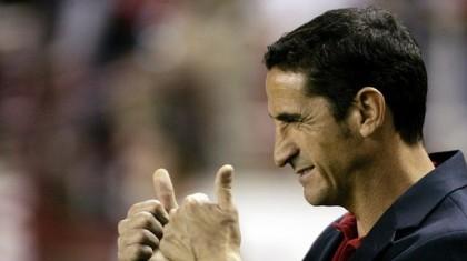 Παρασκευή πιάνει δουλειά ο Χιμένεθ