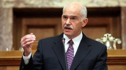 Εσύ τα λες, εμείς σε πιστεύουμε;