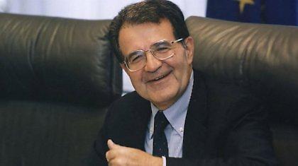 «Η ανάκαμψη στην Ελλάδα θα είναι πολύ αργή…»