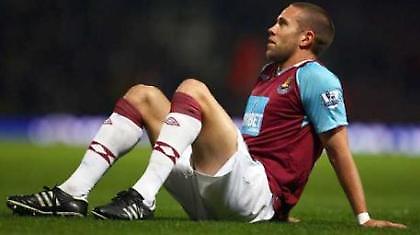 Περιμένοντας τον Άπσον