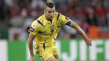 «Κατοσταρίζει» ο Σεφτσένκο