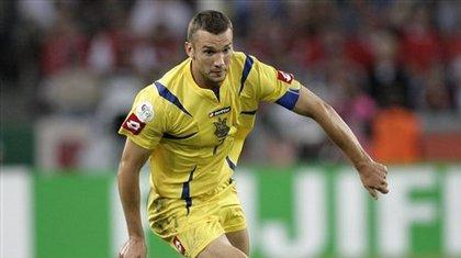 «Κατοσταρίζει» ο Σεφτσένκο