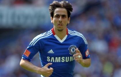 Σταυρώνει τα δάχτυλα ο Μπεναγιούν