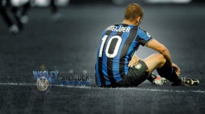 Σνάιντερ: «Μένω ως το 2015, τα υπόλοιπα είναι ηλιθιότητες»