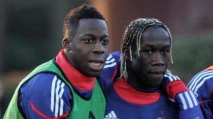 Αντικαθιστά τον Τρεμουλινάς ο Σισοκό