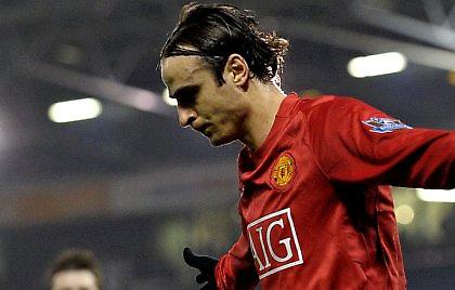 Μπερμπάτ- ‘off’ πριν τα 35