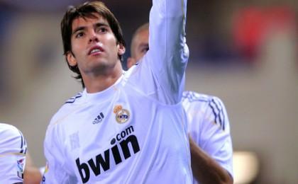 Ονειρεύεται Κακά η Σάο Πάουλο!