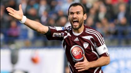 Νταμπίζας: «Πείτε μας ανίκανους, όχι ‘καφενείο’»