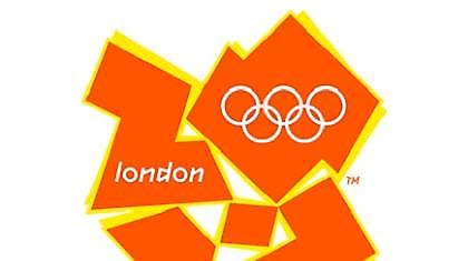 «Δε φεύγει ο στίβος»